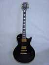 1991 Orville By Gibson 1.jpg